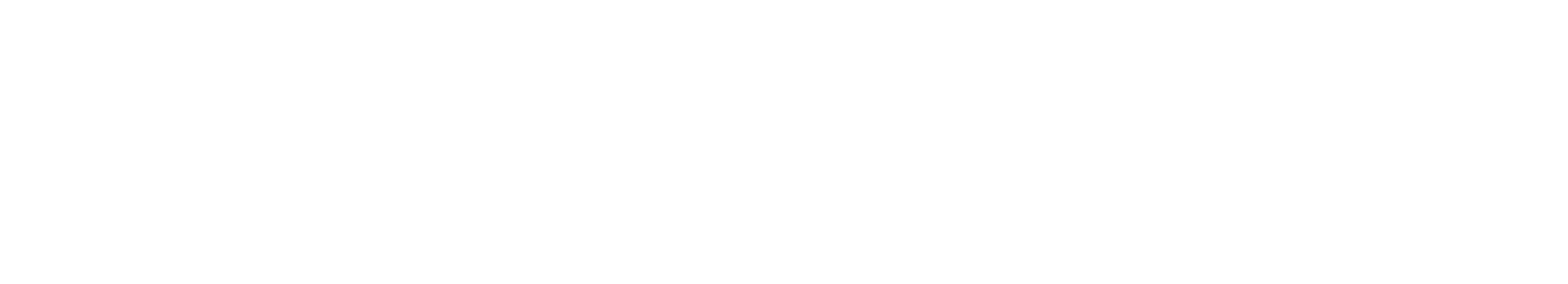 PolarRouter